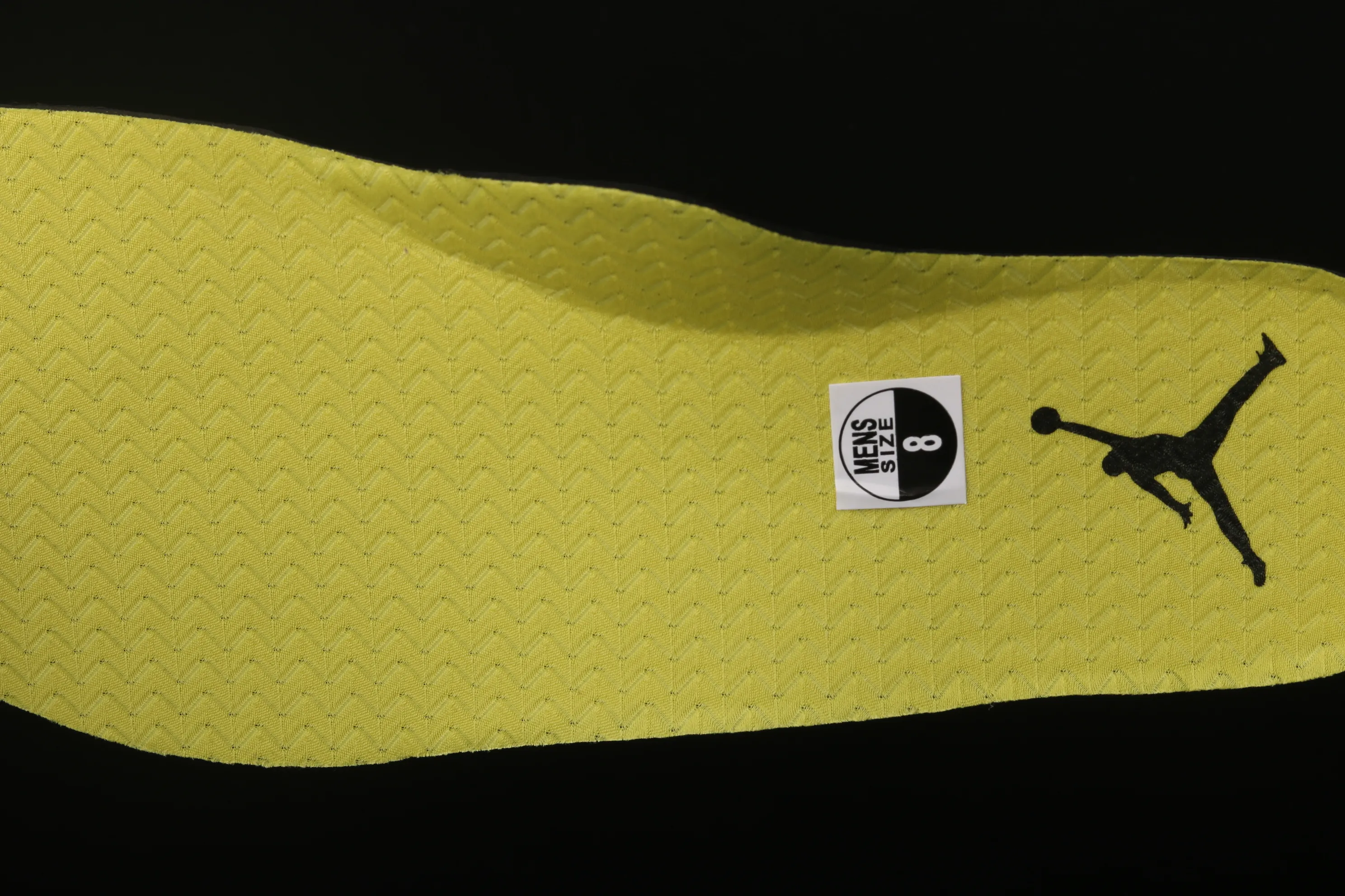 All categories Air Jordan Jordan series basketball shoes Air Jordan 5 P version Air Jordan 5 Retro SE "Apple Green" AJ5 Joe 5 Oregon Apple Green CK6631-307